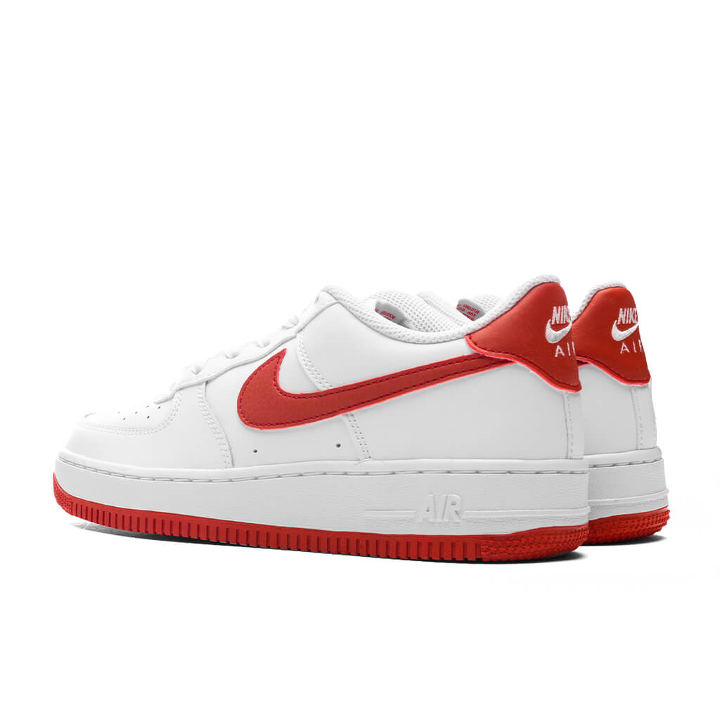 Feature