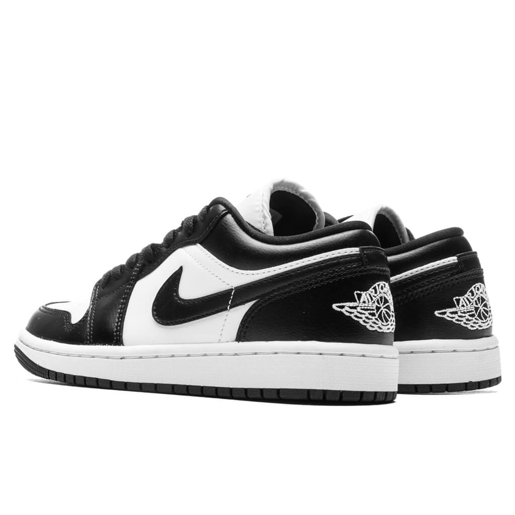 air-jordan-1-low-women-s-white-black-white-feature