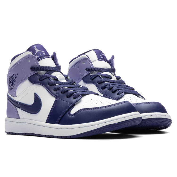 AIR JORDAN 1 MID 