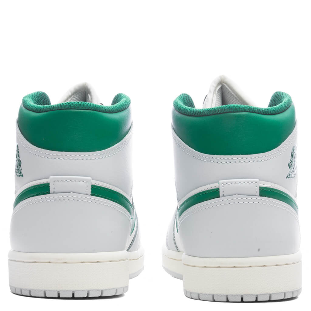 Feature