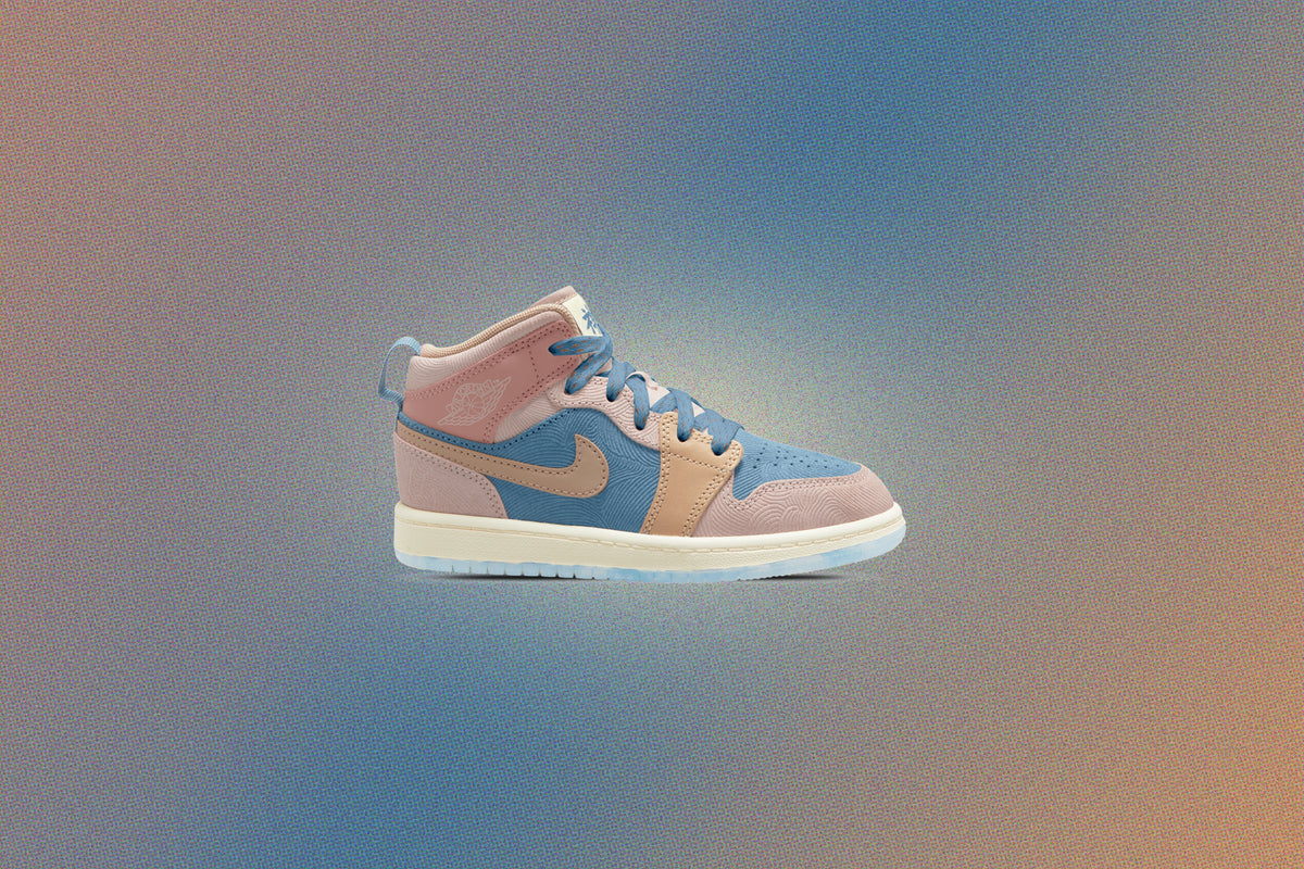 featuredrelease -preordertop- -preorder1-