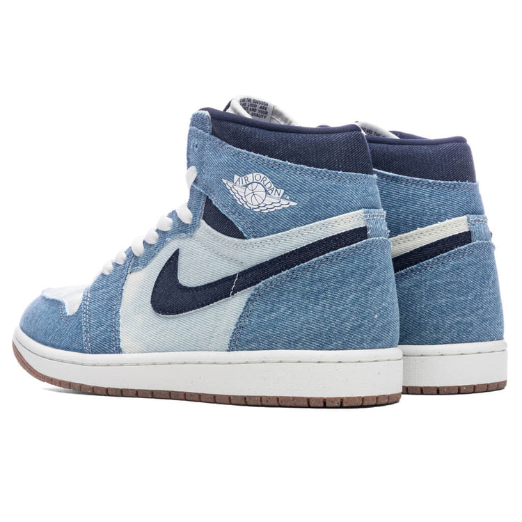 Air Jordan 1 Retro High 