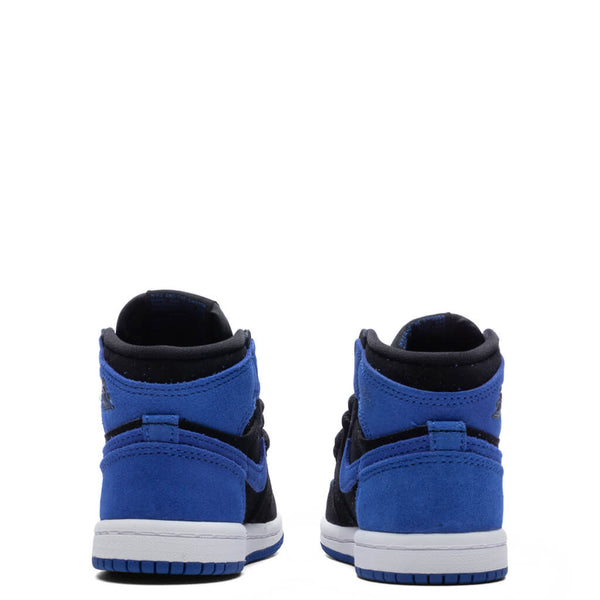 Jordan 1 Retro High OG Royal Reimagined (TD) Toddler - FD1413-042 - US