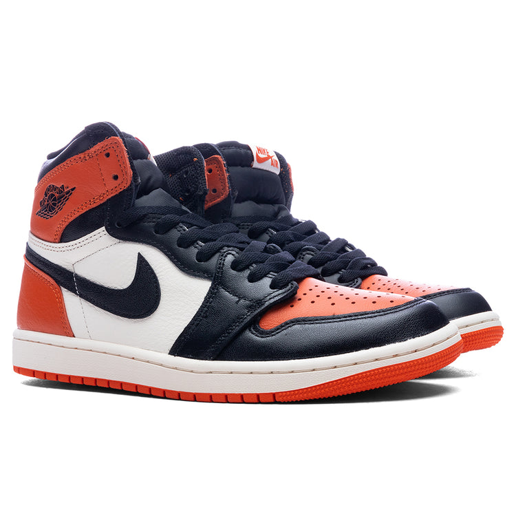 Air Jordan 1 Retro High OG  display picture 1