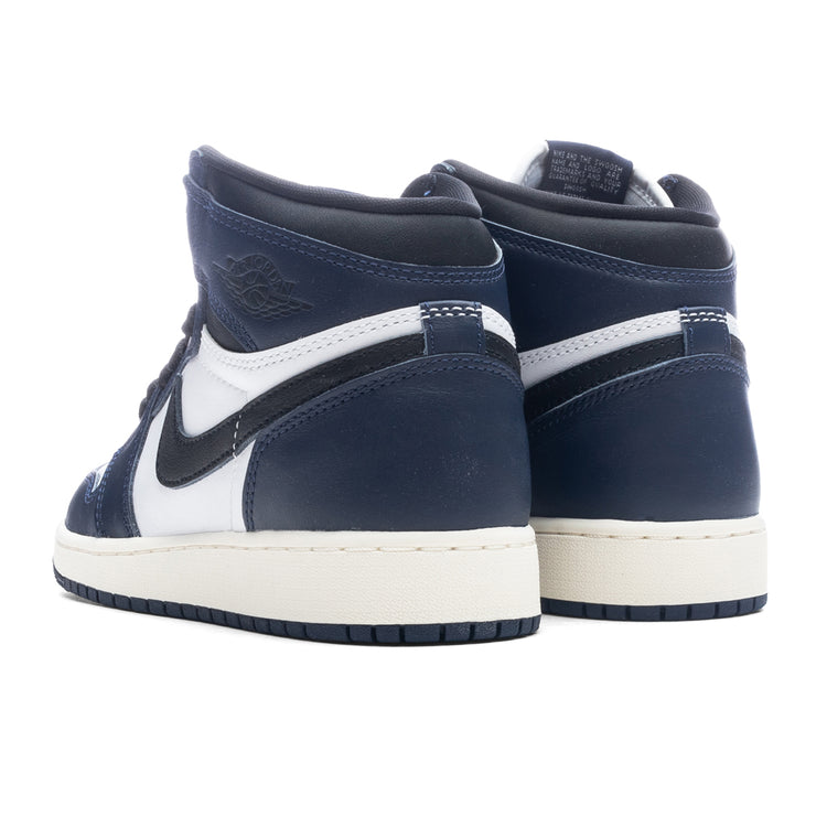 Air-Jordan-1-Retro-High-OG-  display picture 1