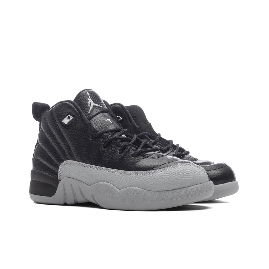NIKE AIR JORDAN 12 RETRO /