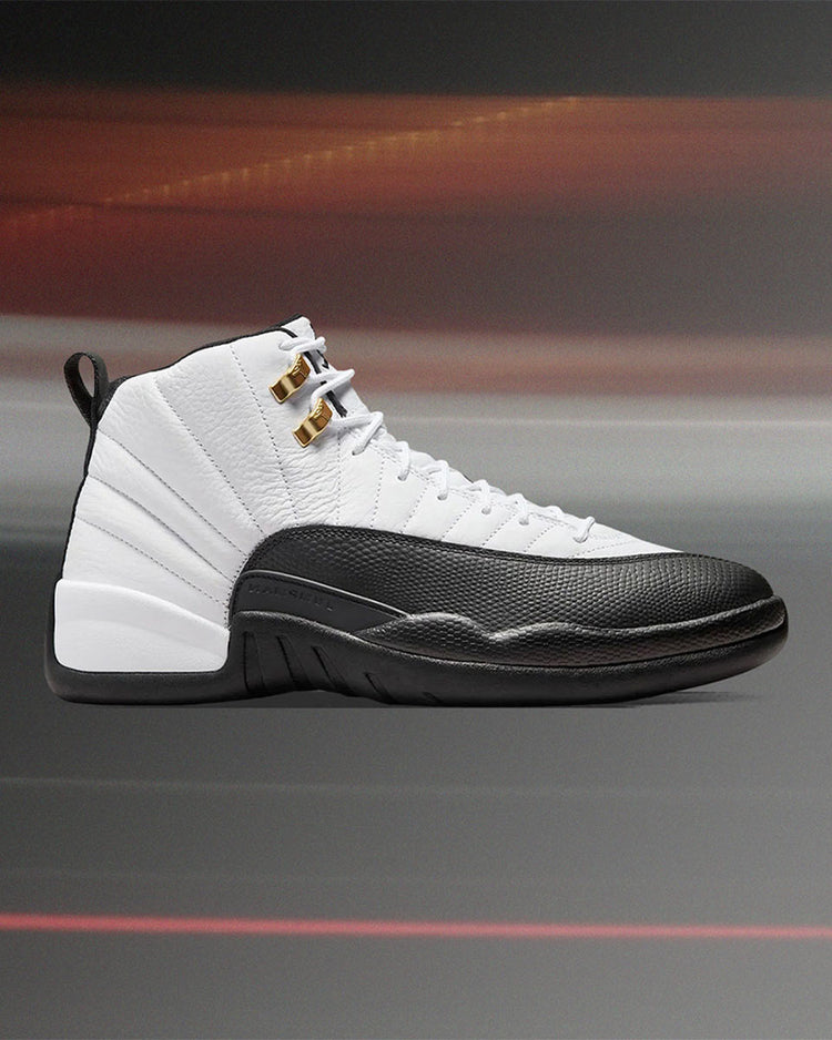 New Designer Clothing Sneakers Coming Out Feature