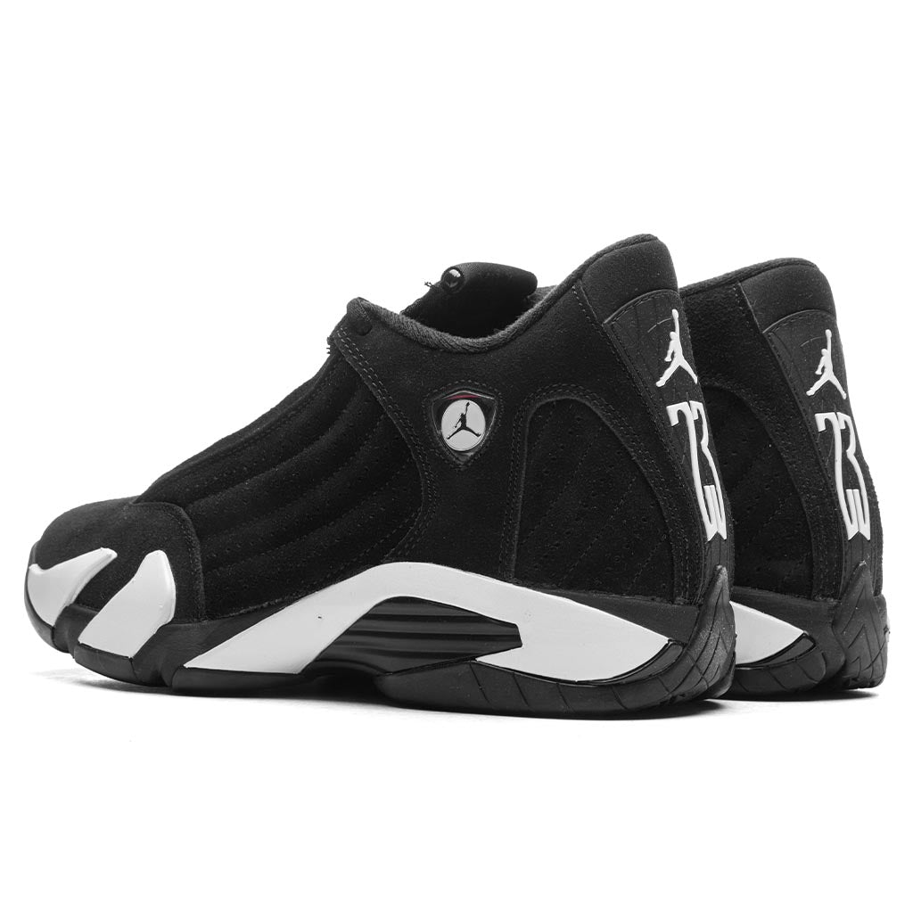 air-jordan-14-retro-black-white-feature