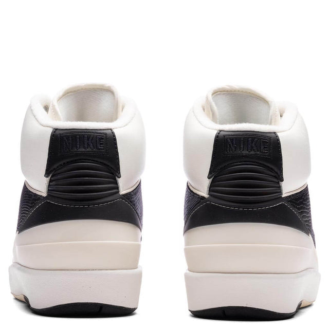 womens jordan coconut milk