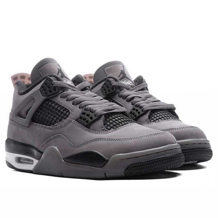 Air Jordan 4 Retro  display picture 3