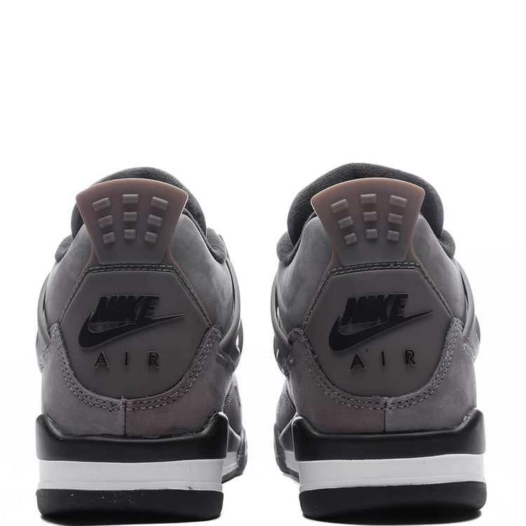 Air Jordan 4 Retro  display picture 1