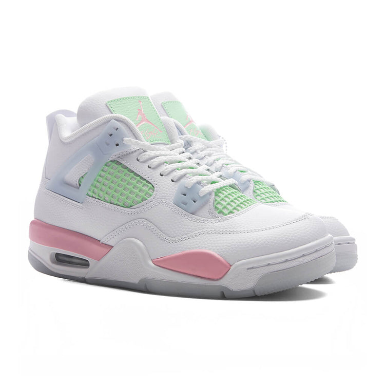 Air Jordan 4 Retro 'Valentine's Day' (GS)
