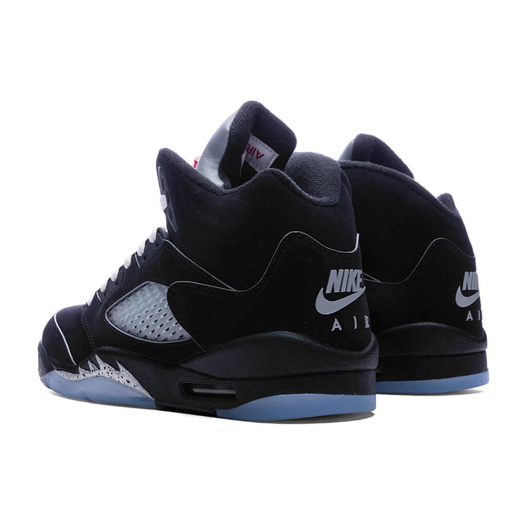 Air-Jordan-5-Retro-OG-_GS_---  display picture 3