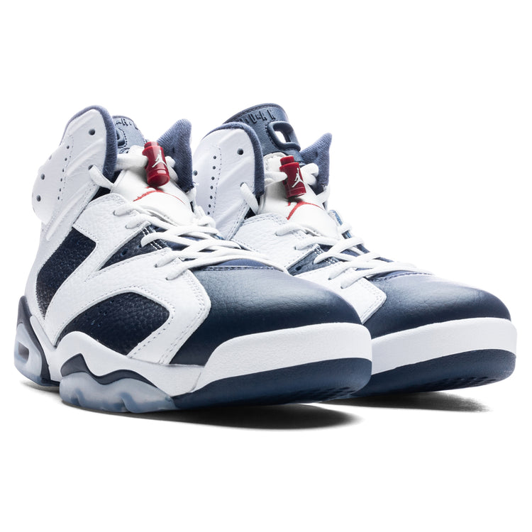 Air Jordan 6 Retro  display picture 1
