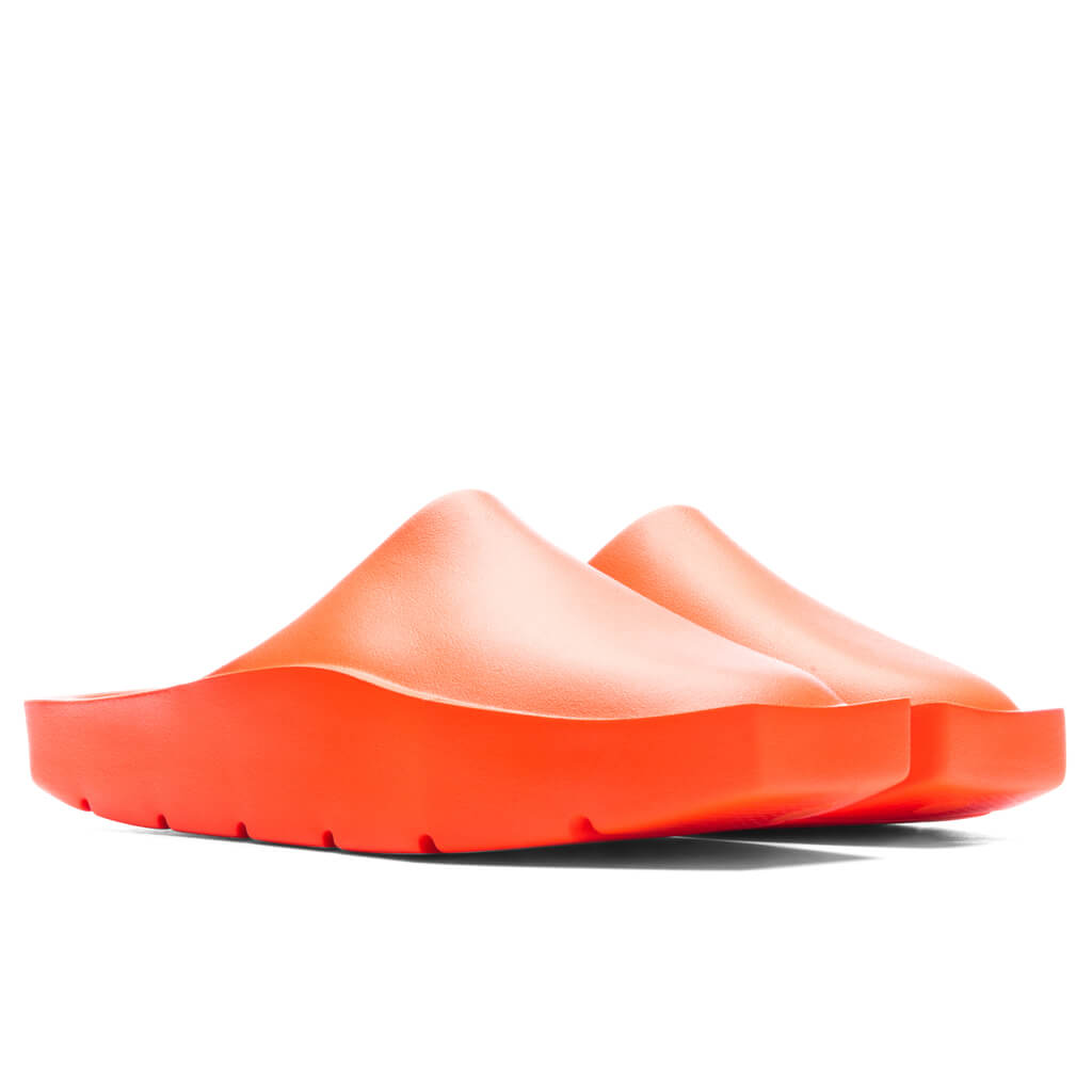 Feature