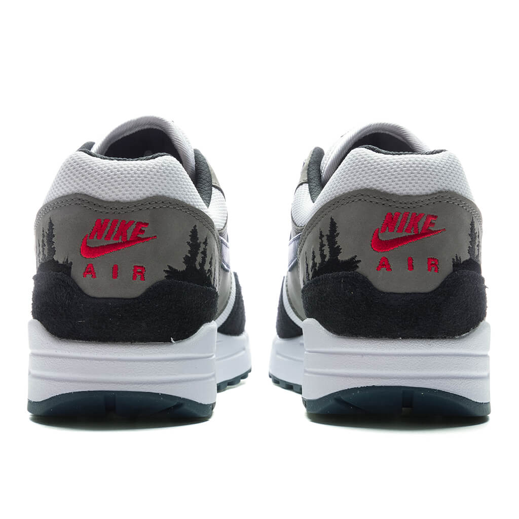 air max 1 escape