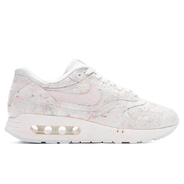 Nike Air Max 1 \'86 OG Museum Masterpiece Men\'s Sz 12 White Phantom FZ2149-100 AIR MAX 1  main image 4