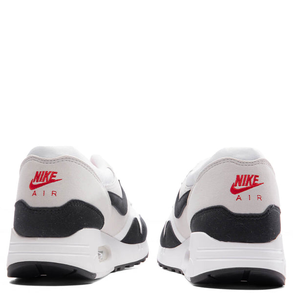 Nike Air Max 1 '86 Premium ( White / Obsidian / Light Neutral Grey ) –  Centre
