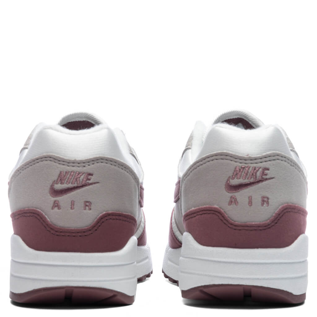 Feature