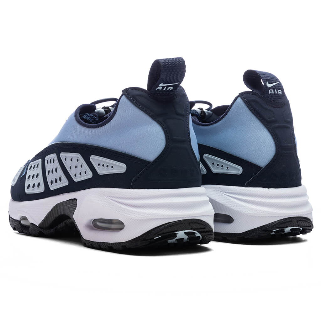 Air-Max-SNDR-Women_s---Blue- Air-Max-SNDR-Women_s---Blue-