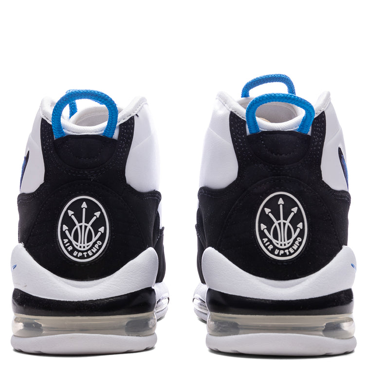 Air Max Uptempo  display picture 2