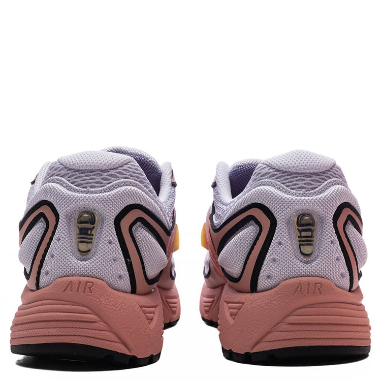 Nike Air Pegasus Wave Amethyst Tint Dusty Amethyst IB0612-501 Mens New sizes IB0612-501] Mens Nike Air Pegasus Wave  main image 2