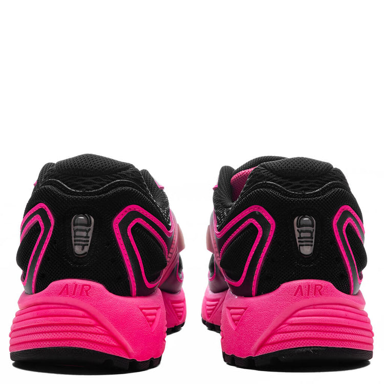 Air Pegasus Wave - Black/Metallic Platinum/Pink Blast – Feature display picture 3