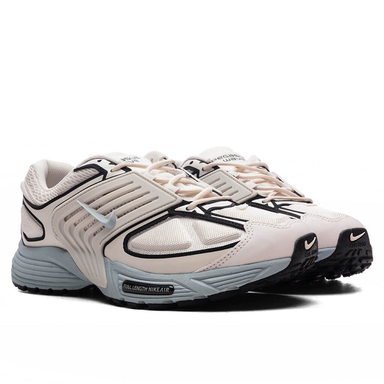 Nike Air Pegasus Wave Phantom IB0612-009 Black/Light Armory Blue Mens Size 8.5 Nike Air Pegasus Wave Phantom IB0612-009 Black/Light Armory  main image 2