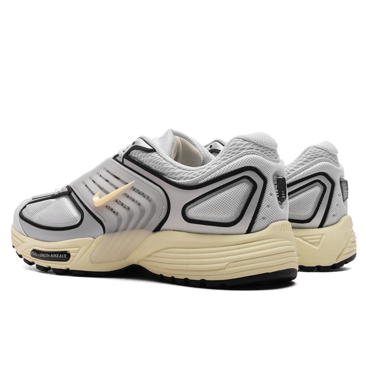 Nike Air Pegasus Wave Pure Platinum Metallic Black Alabaster Men 11.5 IB0612-008 IB0612-008 Nike Air Pegasus Wave Pure Platinum Metallic  main image 3