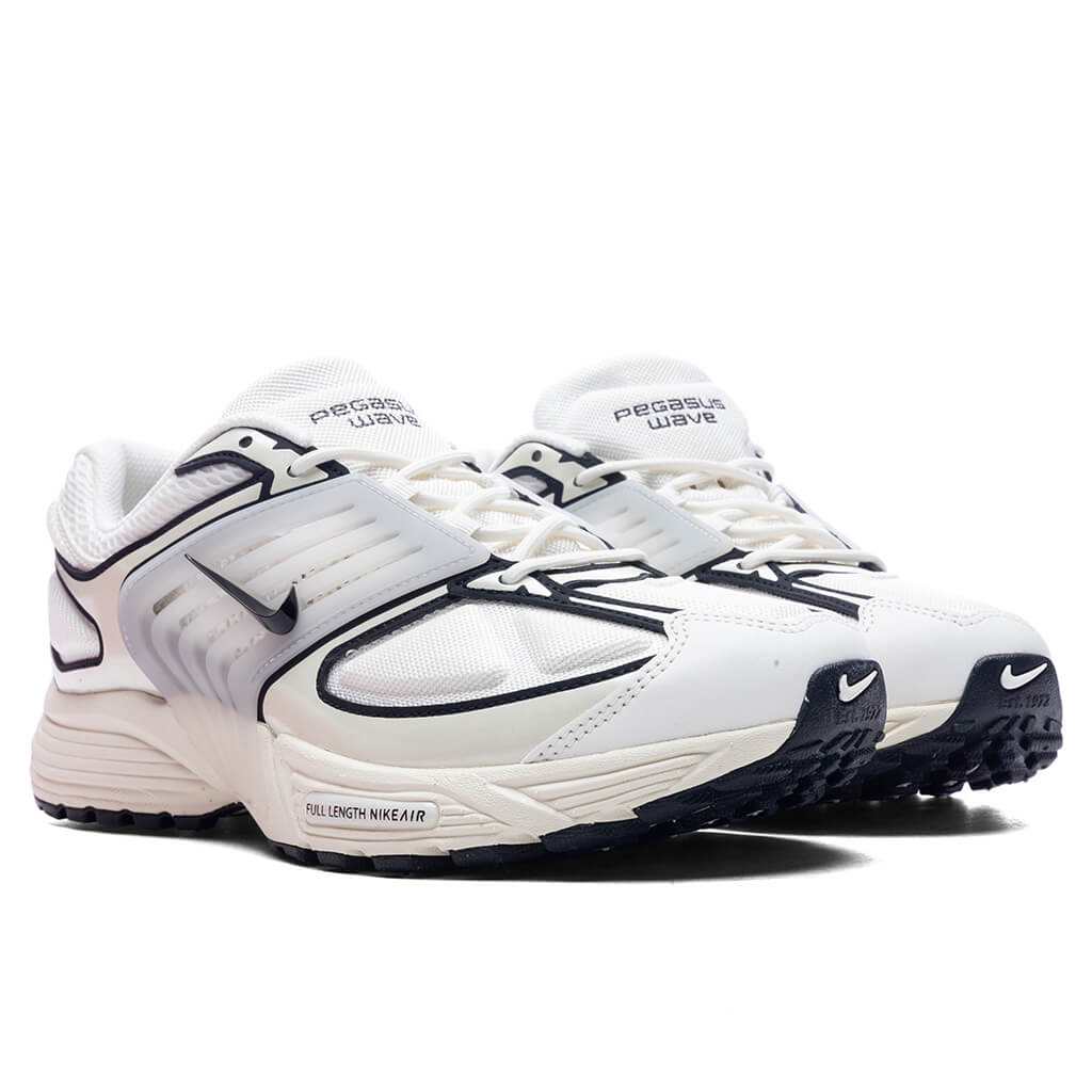 Feature