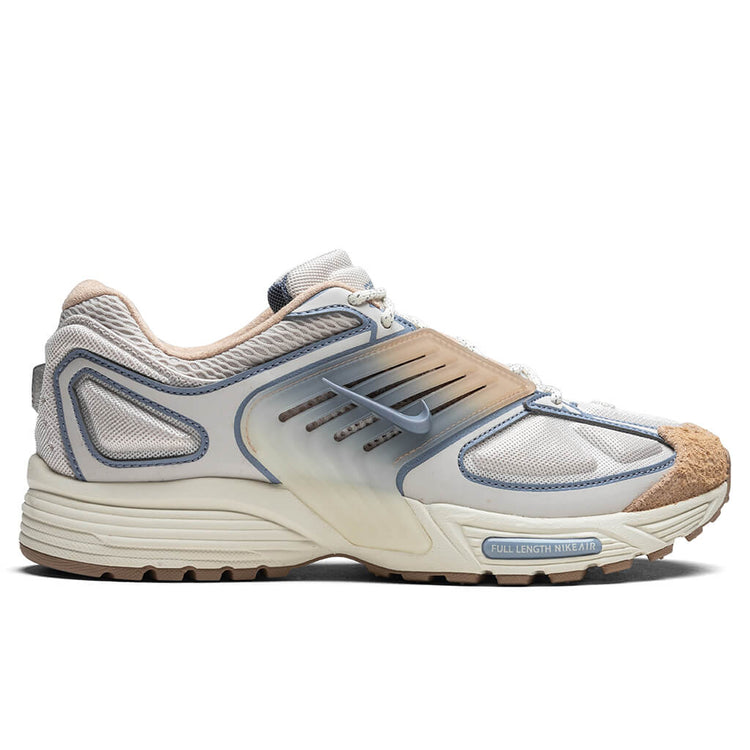 Air Pegasus Wave PRM - Light Orewood Brown/Ashen Slate  display picture 3