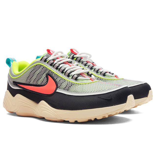 spiridon volt