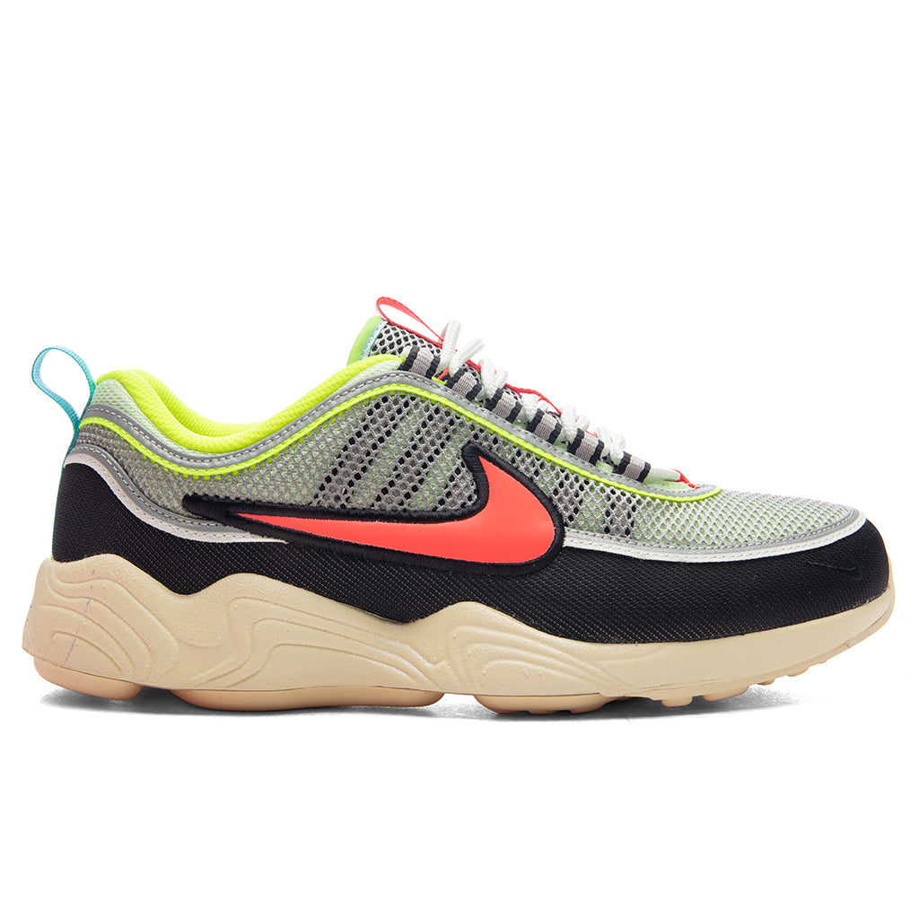 spiridon volt