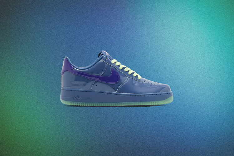 Gazelle Indoor