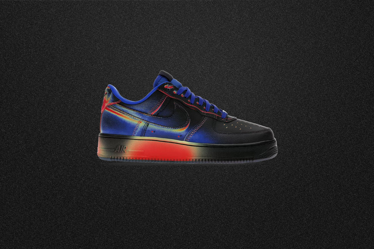 featuredrelease -preordertop- -preorder2-