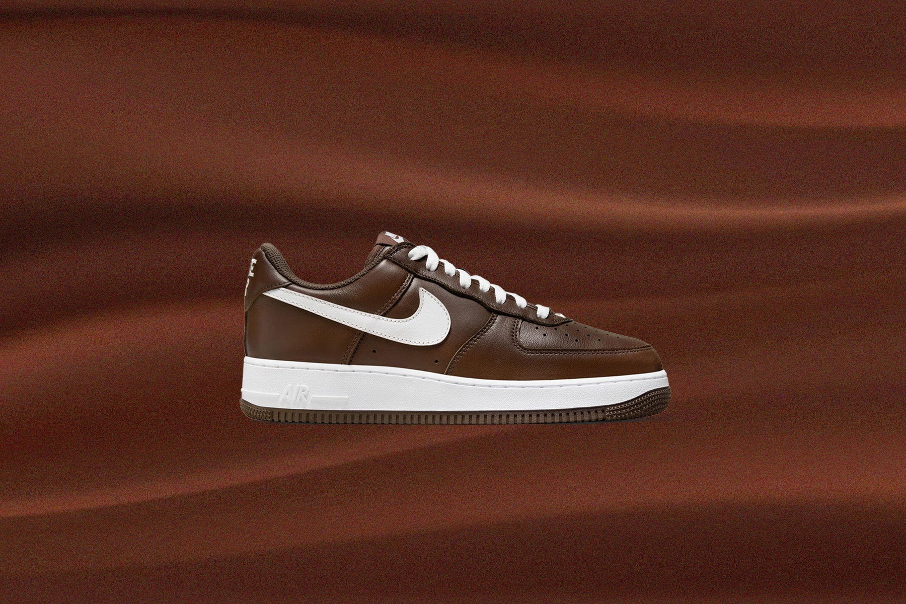 AirForce1Low_ColorofTheMonth_-