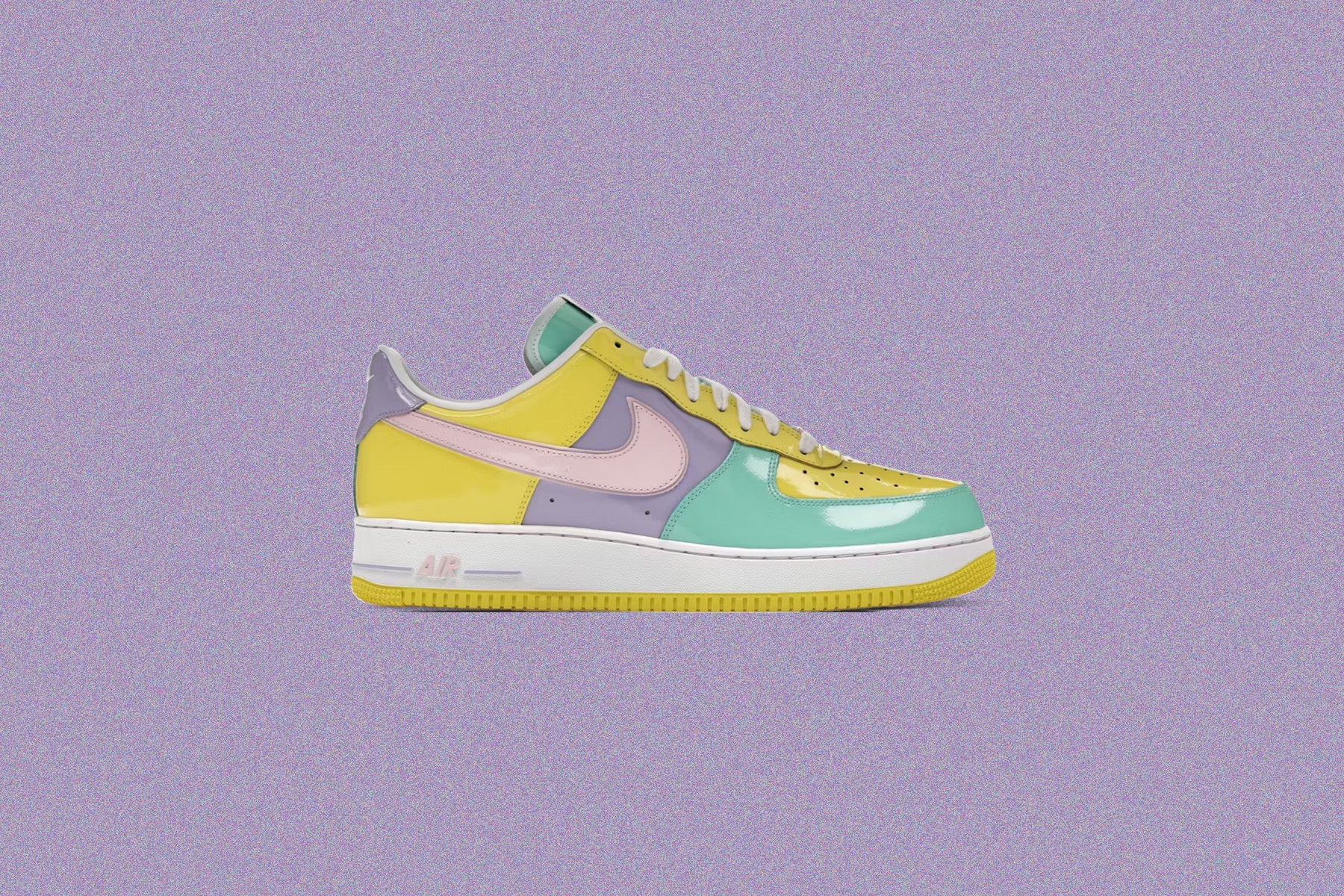 AirForce1_07-