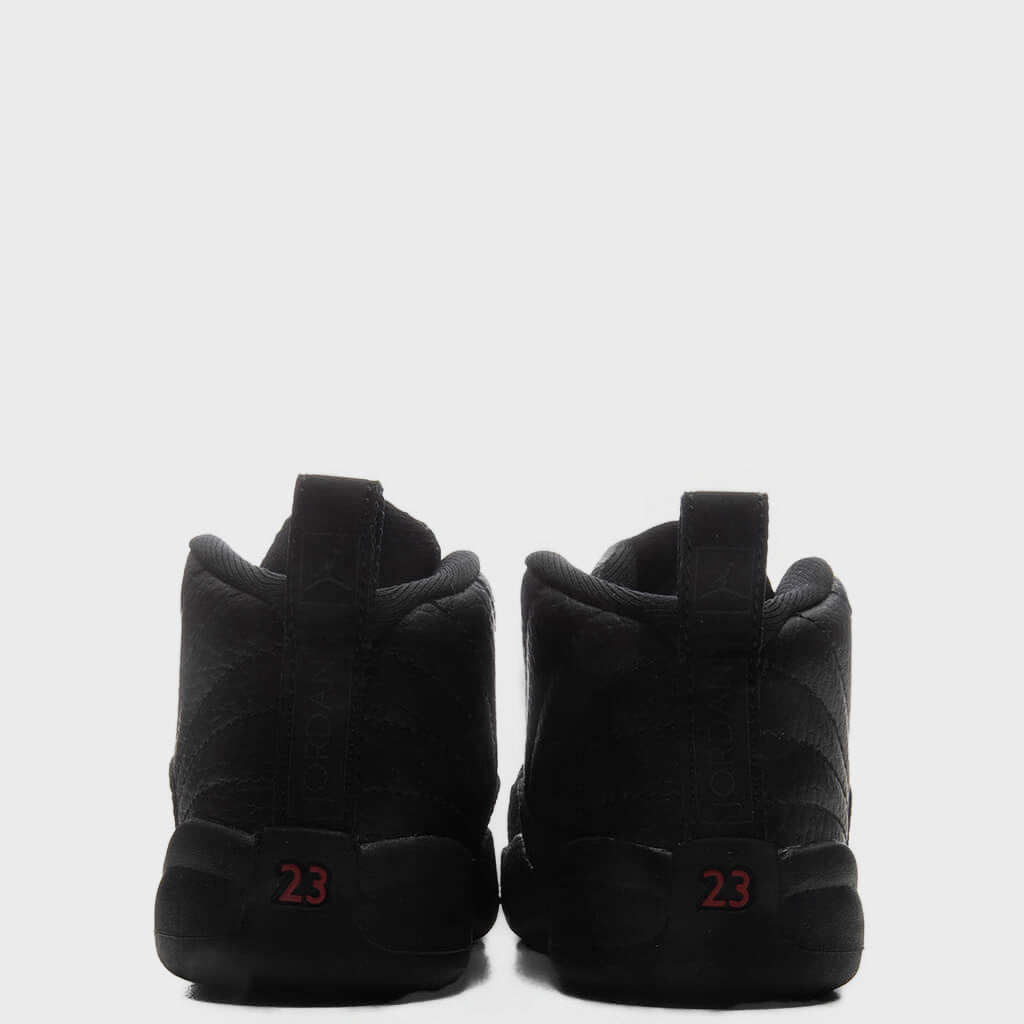 Feature