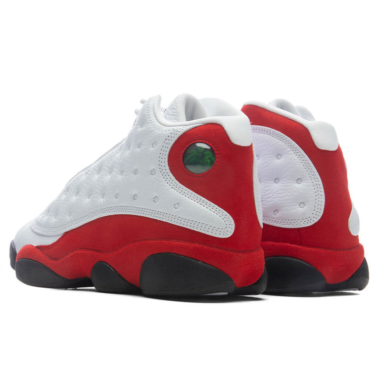 Air Jordan 13 Retro OG  display picture 1