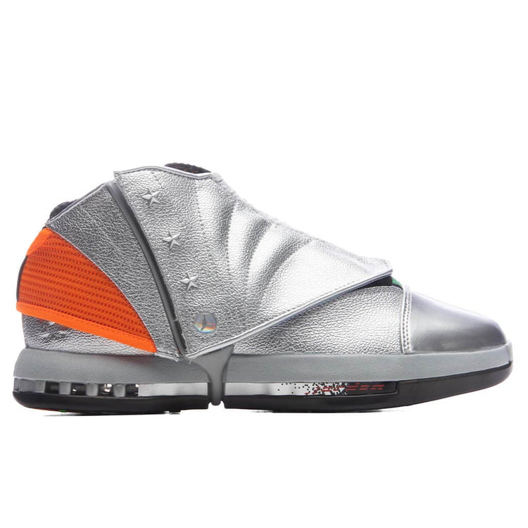 Grey / 7.5
