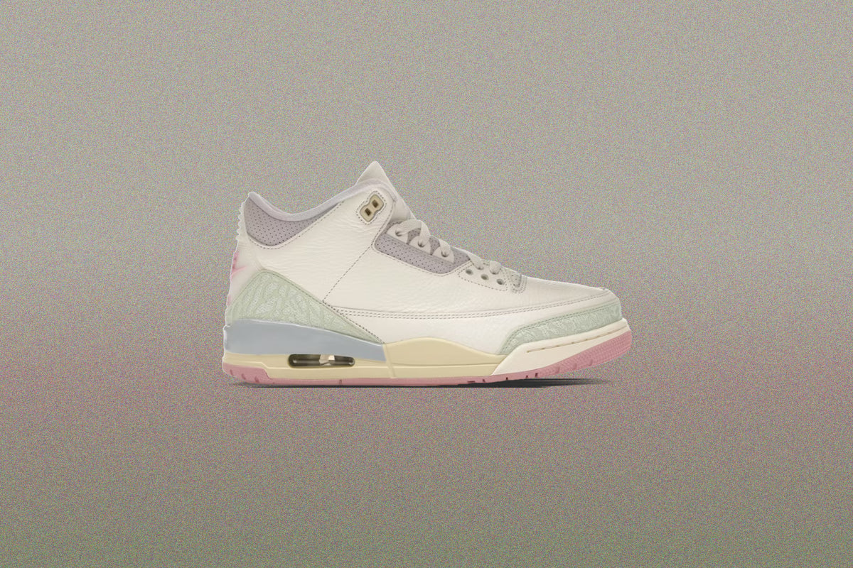 featuredrelease -preordertop- -preorder2-