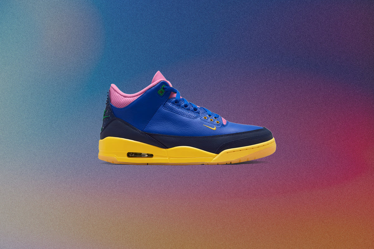 featuredrelease -preordertop- -preorder2-
