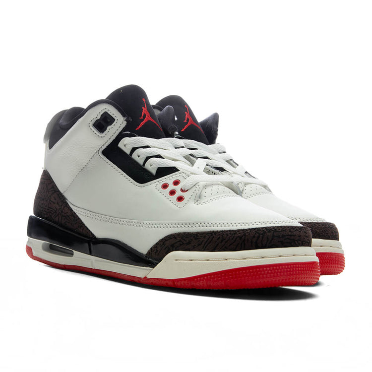 Air Jordan 3 Retro OG  display picture 2