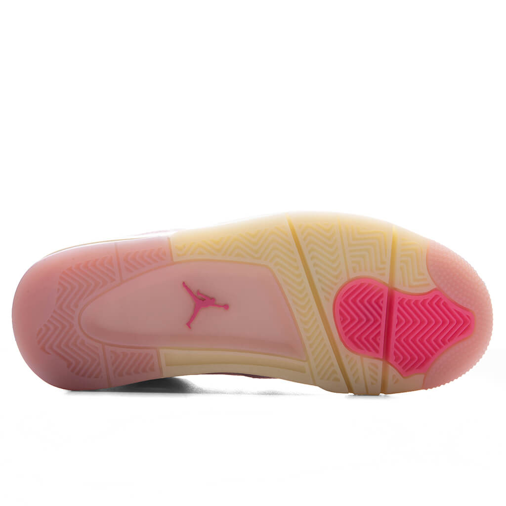 Feature