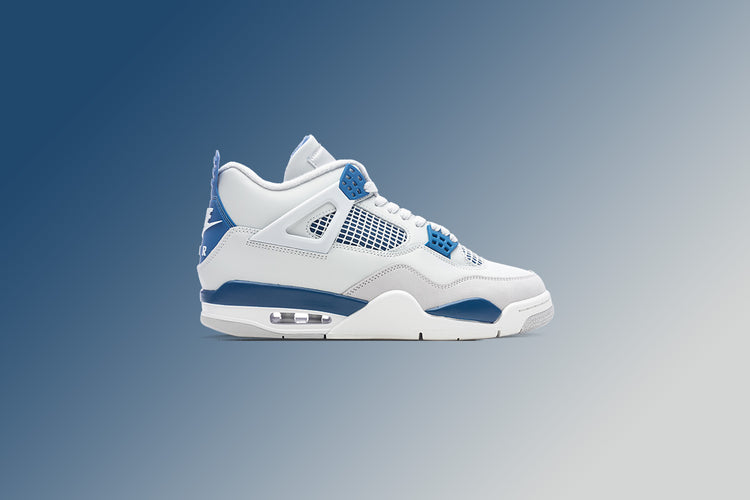 black and white air force 1 jordans