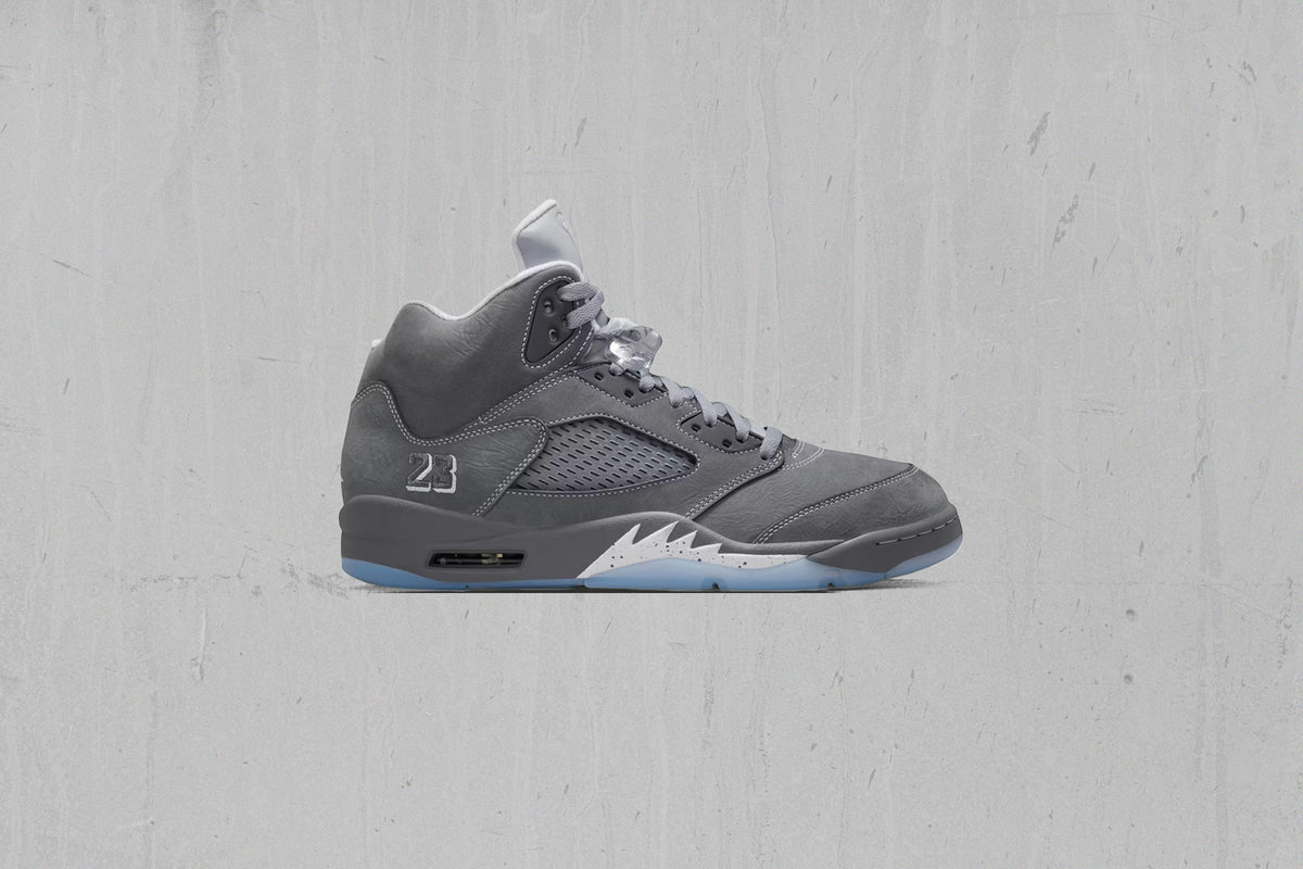 AirJordan5Retro- 