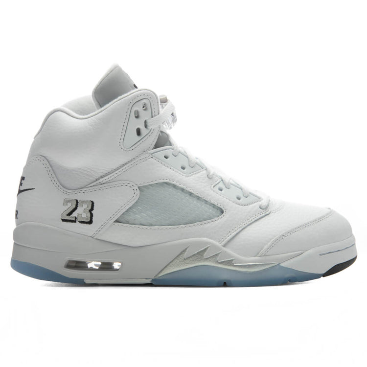 Air Jordan 5 Retro  display picture 2