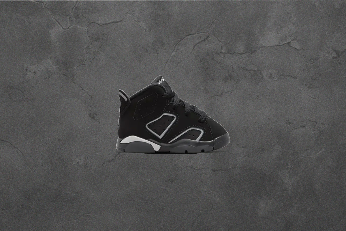 featuredrelease -preordertop- -preorder2-