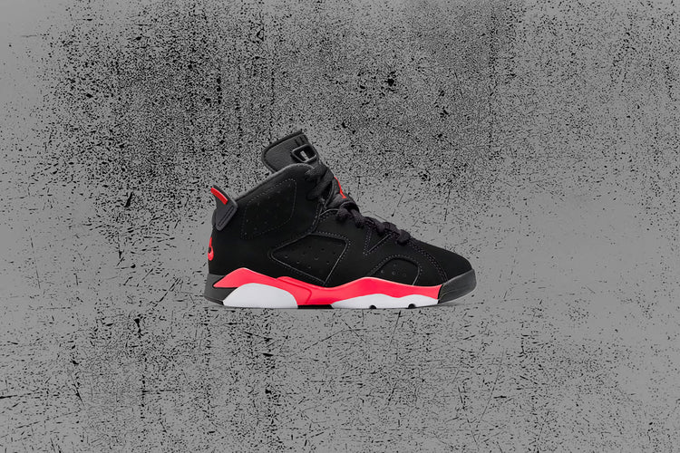 Air Jordan 6 Retro  display picture 3