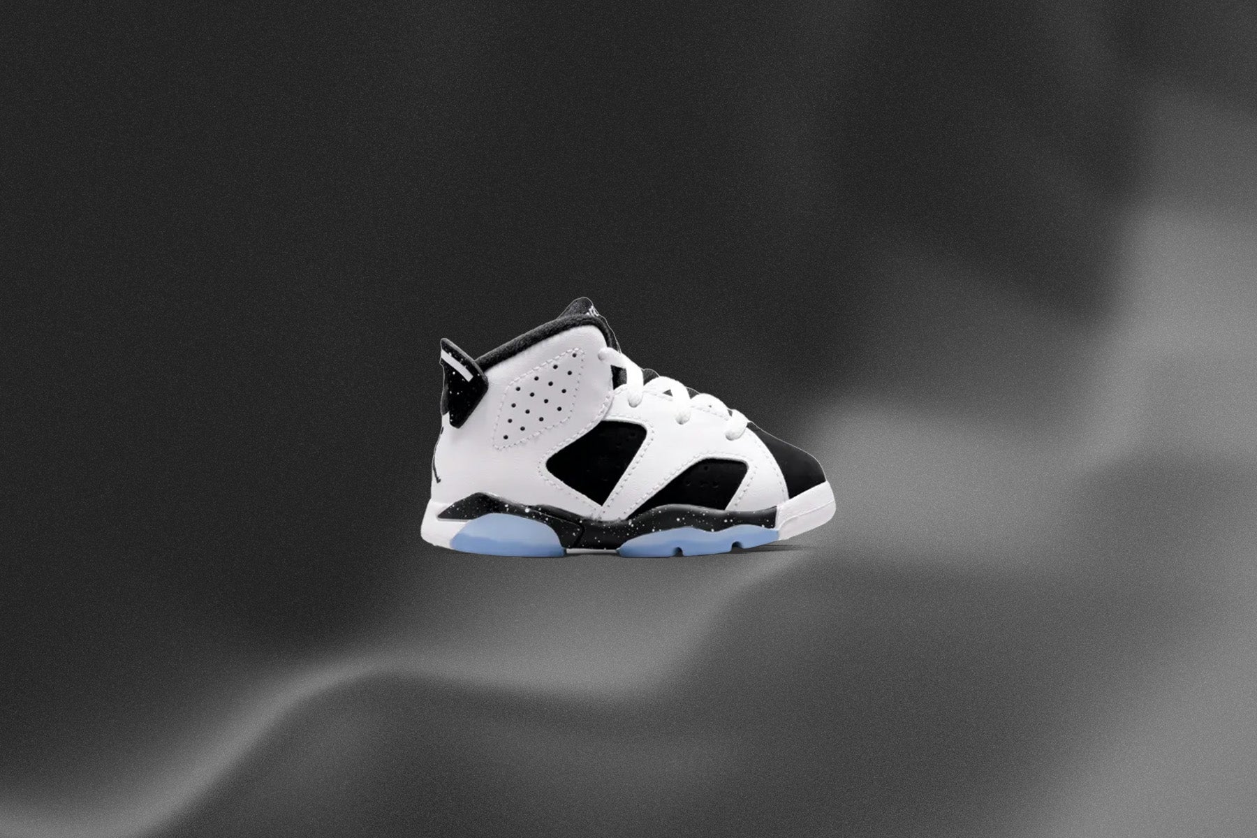 Air Jordan 13 Retro OG 'True Red'- White/Black/True Red – Feature